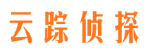 永和出轨调查